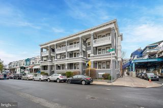2-08 S 46TH ST, Philadelphia, PA 19139