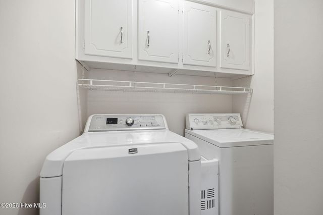 1156 S Asbury Church Road, Washington, NC 27889