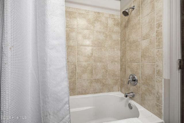 1156 S Asbury Church Road, Washington, NC 27889