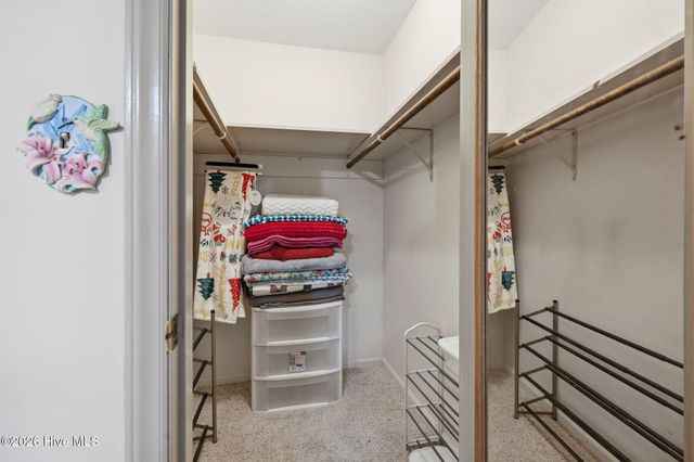 1156 S Asbury Church Road, Washington, NC 27889