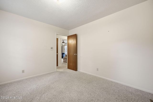 1156 S Asbury Church Road, Washington, NC 27889