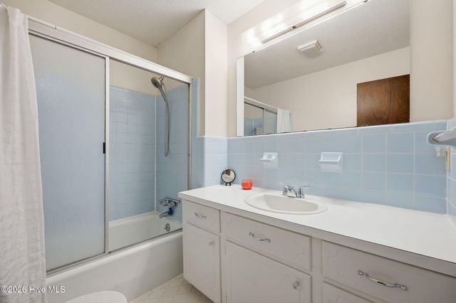1156 S Asbury Church Road, Washington, NC 27889