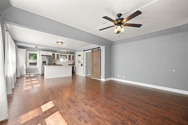 2505 NW 22nd Street, Oklahoma City, OK 73107