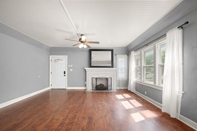2505 NW 22nd Street, Oklahoma City, OK 73107