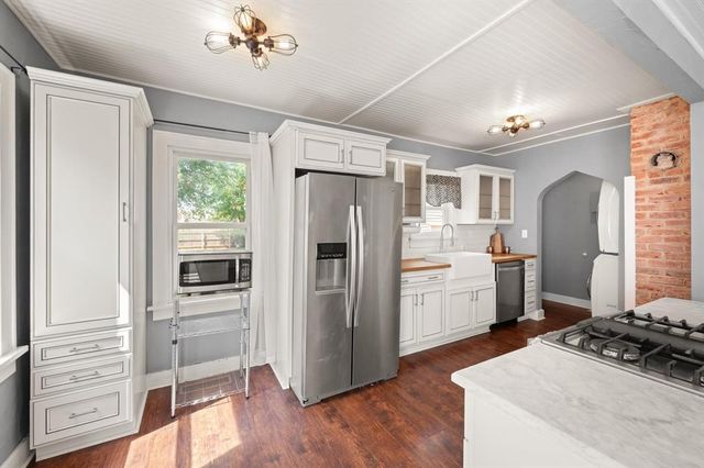 2505 NW 22nd Street, Oklahoma City, OK 73107