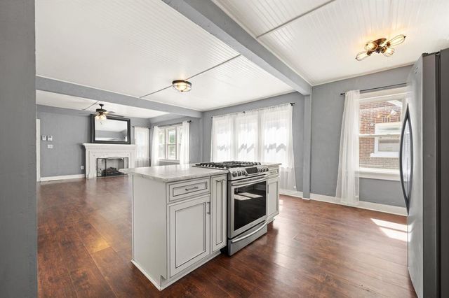 2505 NW 22nd Street, Oklahoma City, OK 73107
