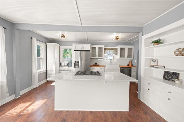 2505 NW 22nd Street, Oklahoma City, OK 73107