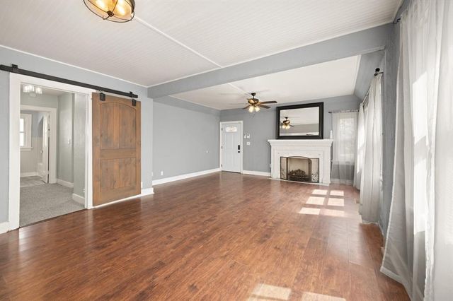 2505 NW 22nd Street, Oklahoma City, OK 73107