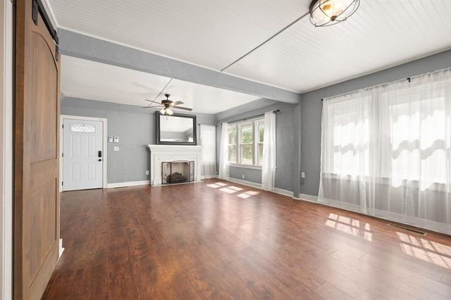 2505 NW 22nd Street, Oklahoma City, OK 73107