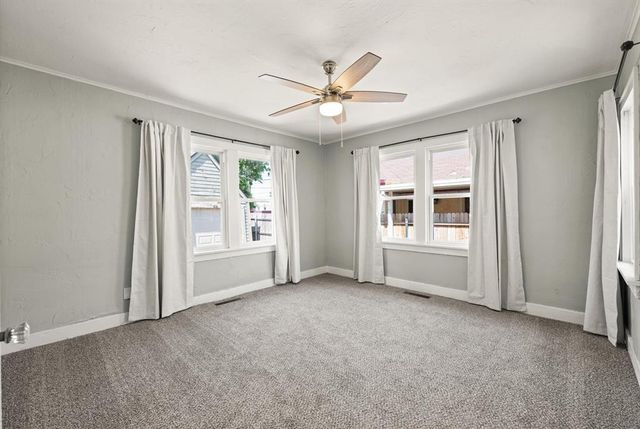 2505 NW 22nd Street, Oklahoma City, OK 73107