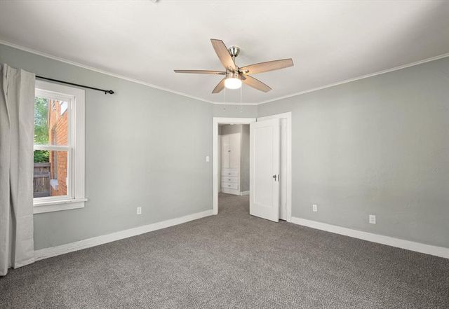2505 NW 22nd Street, Oklahoma City, OK 73107
