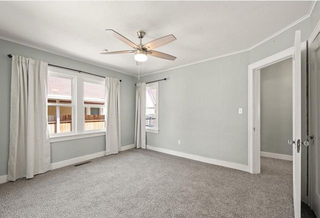 2505 NW 22nd Street, Oklahoma City, OK 73107