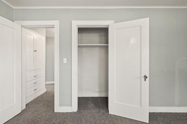 2505 NW 22nd Street, Oklahoma City, OK 73107