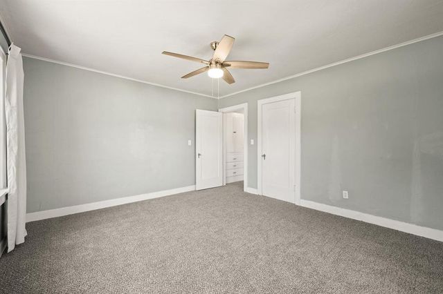 2505 NW 22nd Street, Oklahoma City, OK 73107