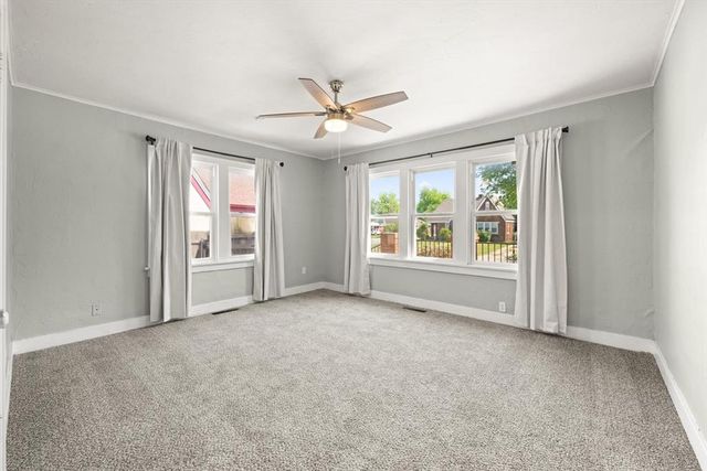 2505 NW 22nd Street, Oklahoma City, OK 73107