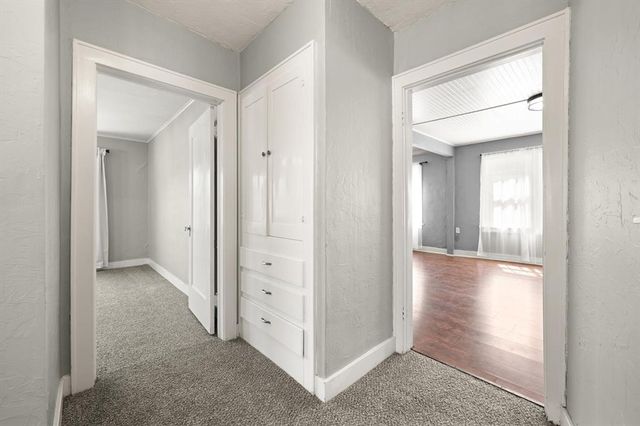 2505 NW 22nd Street, Oklahoma City, OK 73107