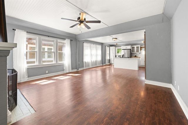 2505 NW 22nd Street, Oklahoma City, OK 73107