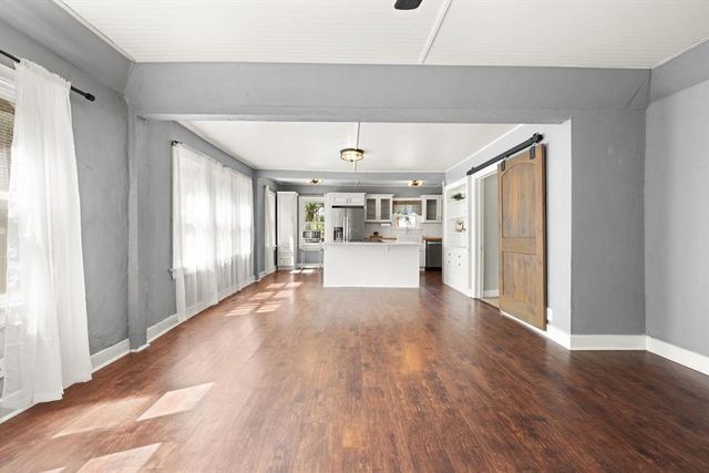 2505 NW 22nd Street, Oklahoma City, OK 73107