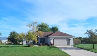2735 Deer Creek DRIVE, Mount Pleasant, WI 53406