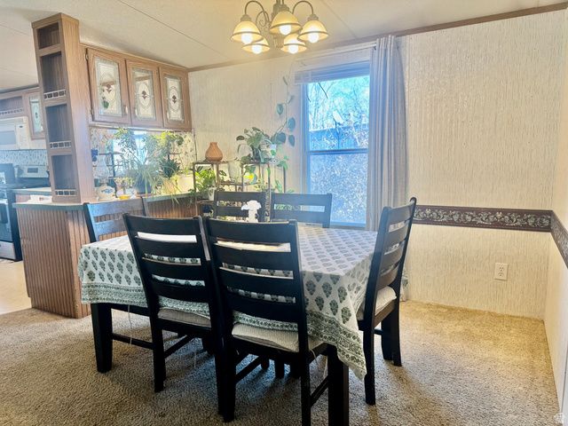 4050 W BASILS WAY, West Valley City, UT 84120