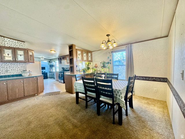 4050 W BASILS WAY, West Valley City, UT 84120