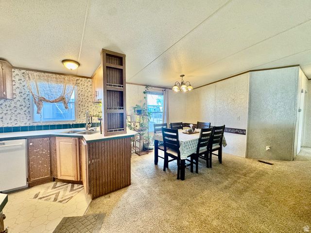 4050 W BASILS WAY, West Valley City, UT 84120