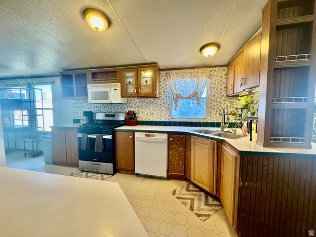 4050 W BASILS WAY, West Valley City, UT 84120