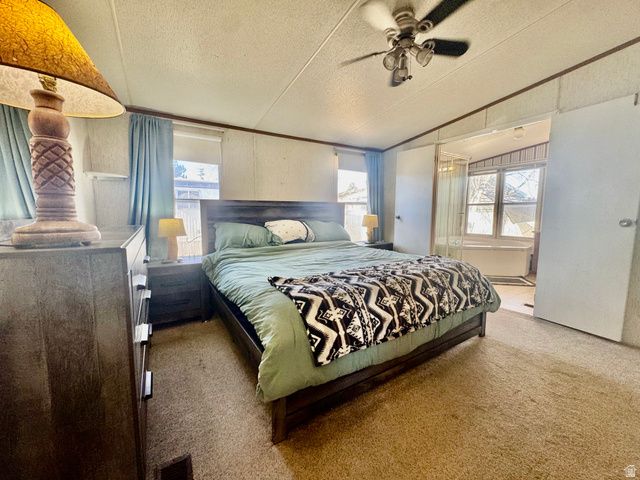 4050 W BASILS WAY, West Valley City, UT 84120