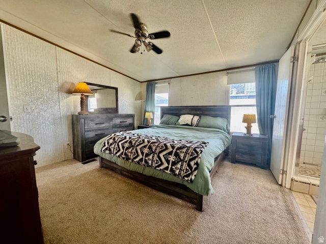 4050 W BASILS WAY, West Valley City, UT 84120