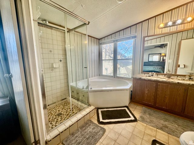 4050 W BASILS WAY, West Valley City, UT 84120