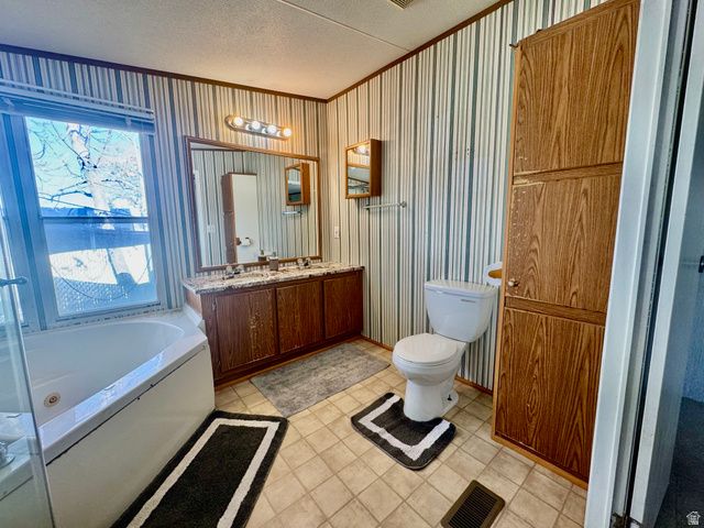 4050 W BASILS WAY, West Valley City, UT 84120