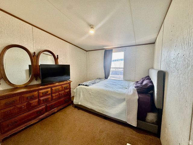 4050 W BASILS WAY, West Valley City, UT 84120