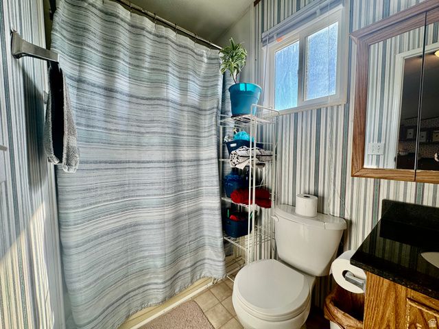 4050 W BASILS WAY, West Valley City, UT 84120