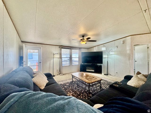 4050 W BASILS WAY, West Valley City, UT 84120