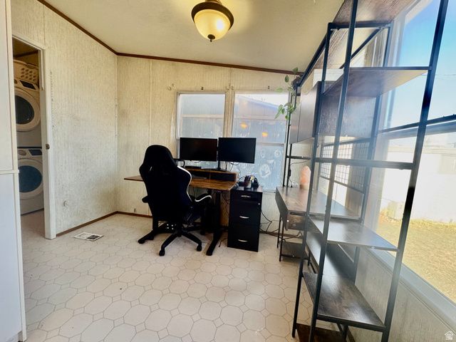 4050 W BASILS WAY, West Valley City, UT 84120