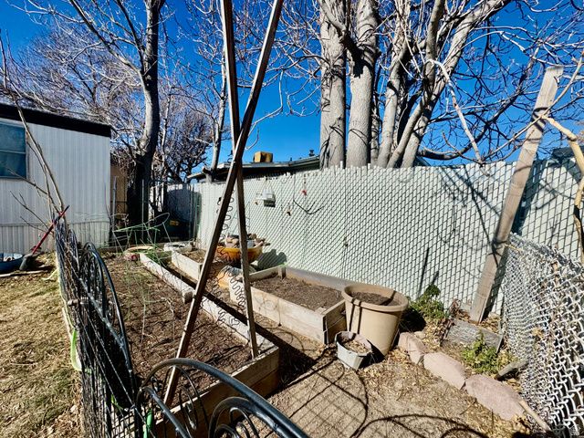 4050 W BASILS WAY, West Valley City, UT 84120