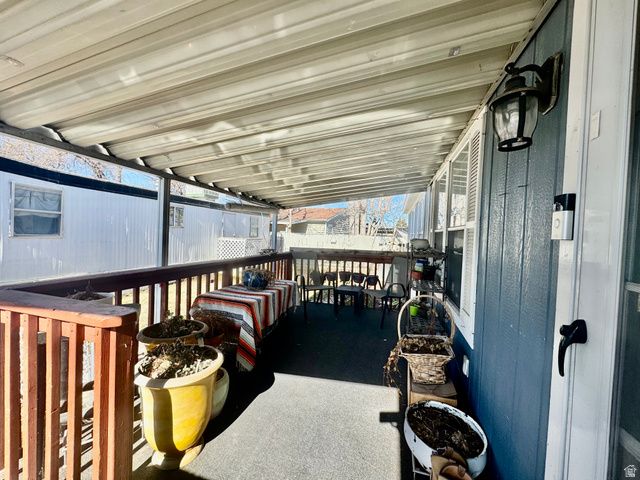 4050 W BASILS WAY, West Valley City, UT 84120