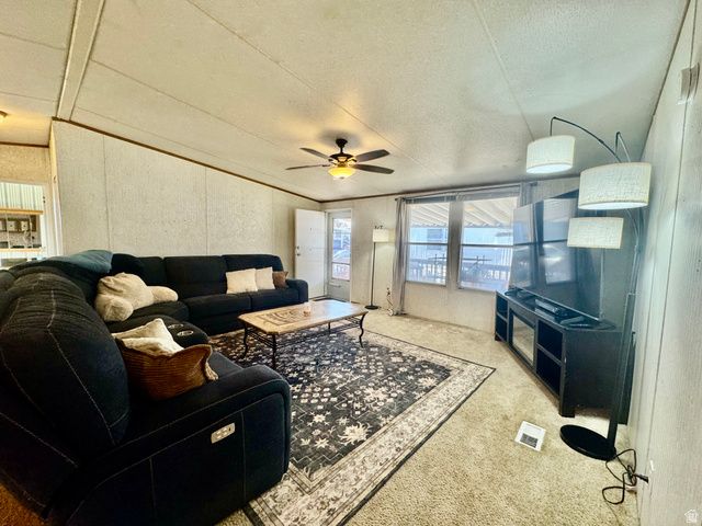 4050 W BASILS WAY, West Valley City, UT 84120