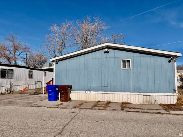 4050 W BASILS WAY, West Valley City, UT 84120