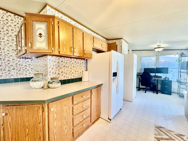 4050 W BASILS WAY, West Valley City, UT 84120