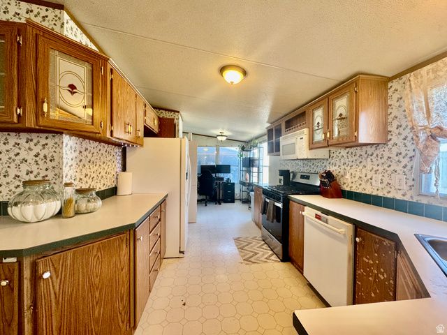 4050 W BASILS WAY, West Valley City, UT 84120