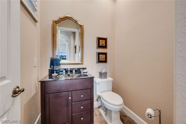 11906 Heather Woods CT, Naples, FL 34120