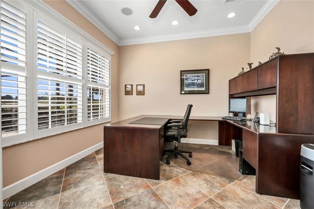 11906 Heather Woods CT, Naples, FL 34120