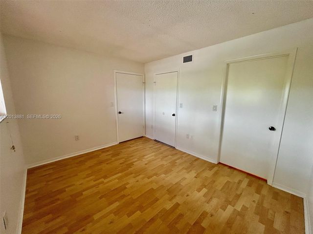 7451 NW 16th Street 304, Plantation, FL 33313