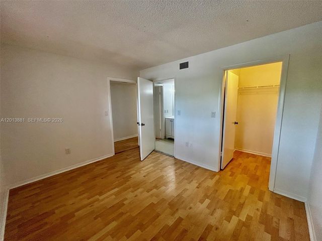 7451 NW 16th Street 304, Plantation, FL 33313