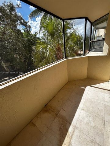 7451 NW 16th Street 304, Plantation, FL 33313