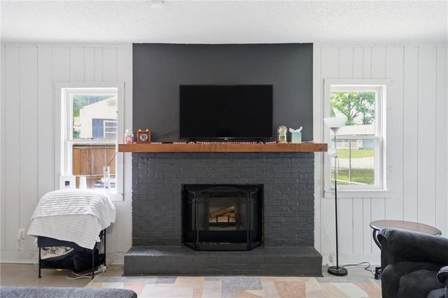 7302 Elm Avenue, Raytown, MO 64133