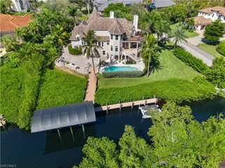 15861 Turnbridge CT, Fort Myers, FL 33908