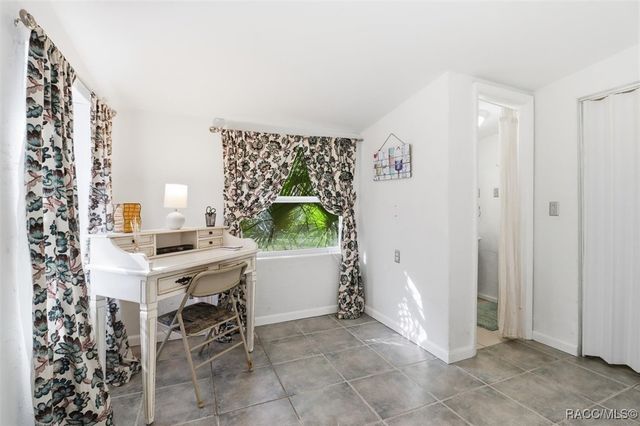 10170 W Yulee Drive, Homosassa, FL 34448