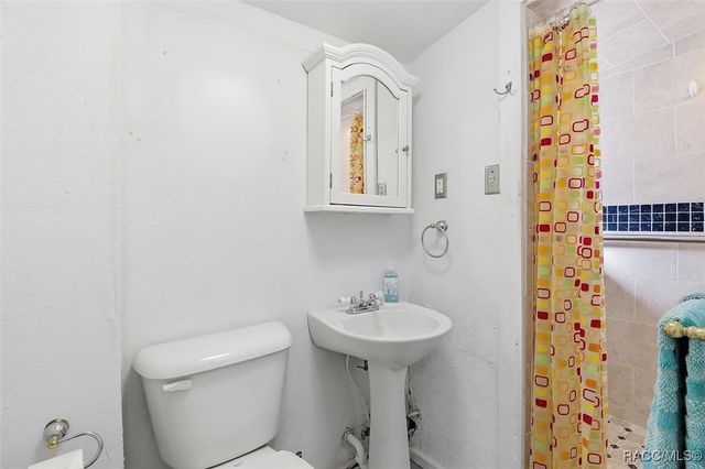 10170 W Yulee Drive, Homosassa, FL 34448